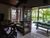 Casa, 3 quartos, 124 m² - Foto 8