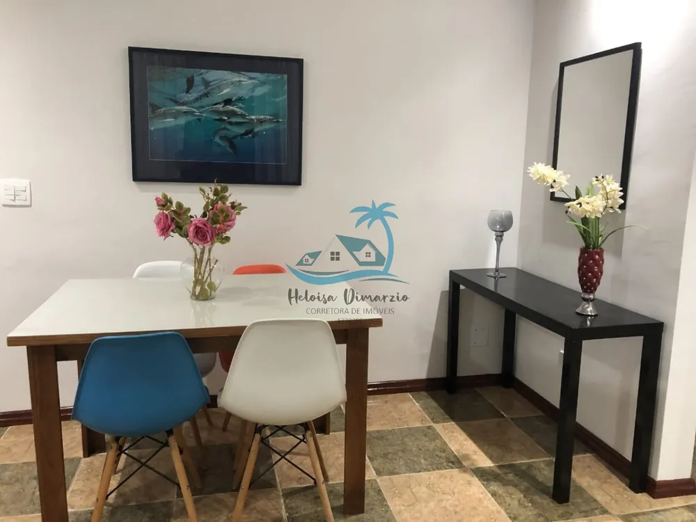 Apartamento, 2 quartos, 77 m² - Foto 5