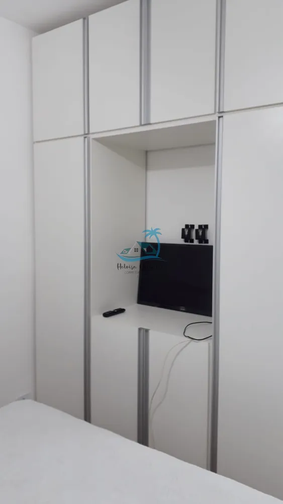 Apartamento, 2 quartos, 77 m² - Foto 8