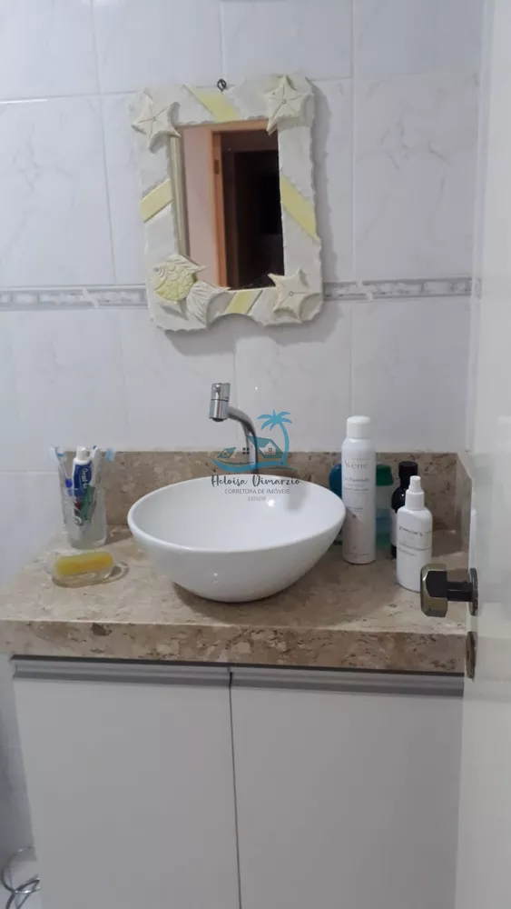 Apartamento, 2 quartos, 77 m² - Foto 4