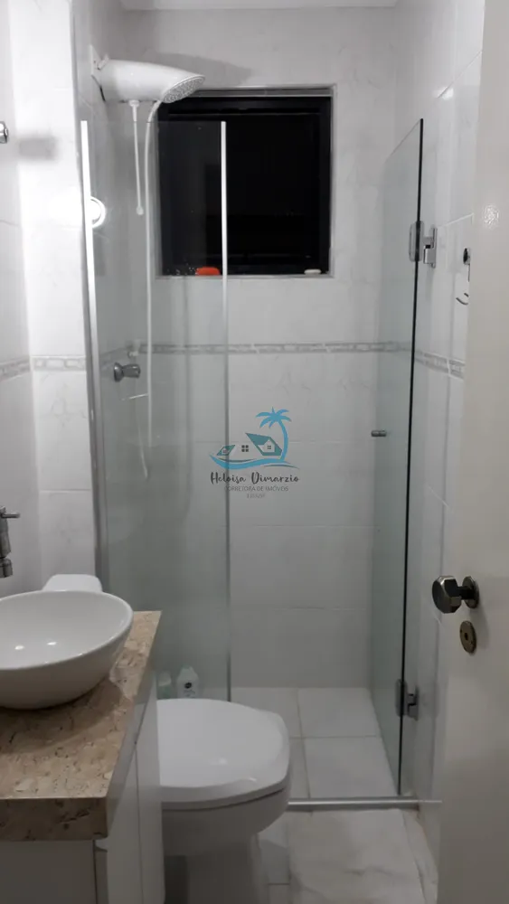Apartamento, 2 quartos, 77 m² - Foto 12