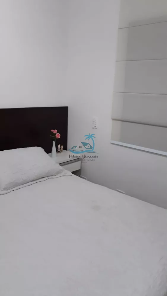 Apartamento, 2 quartos, 77 m² - Foto 3