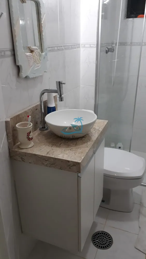 Apartamento, 2 quartos, 77 m² - Foto 10