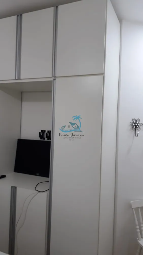 Apartamento, 2 quartos, 77 m² - Foto 7