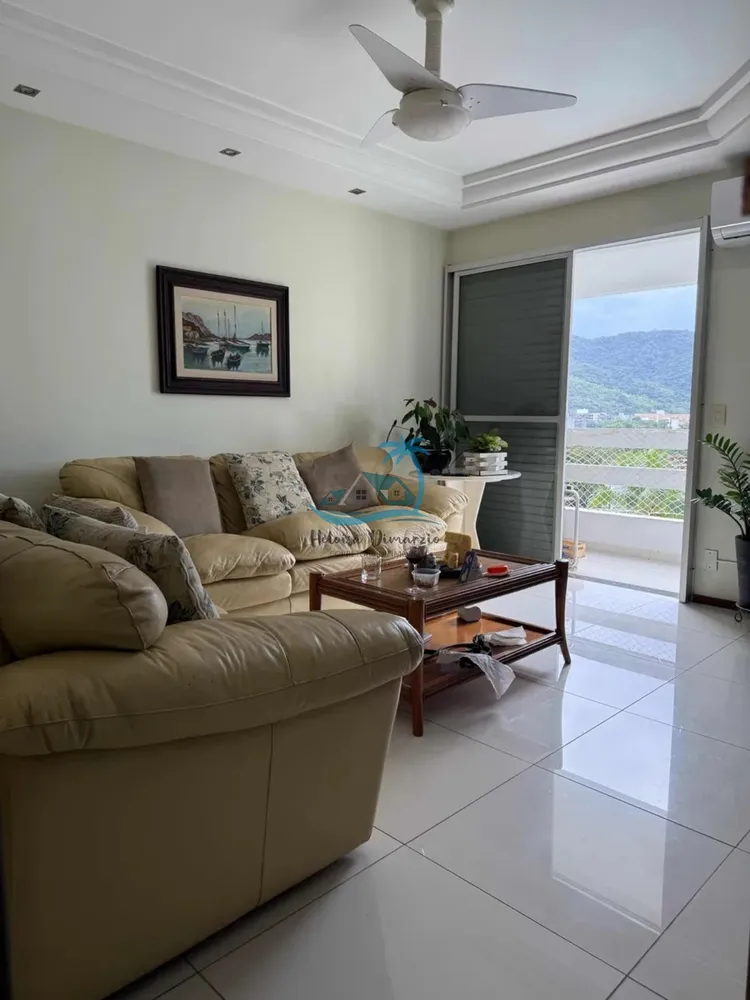 Apartamento, 3 quartos, 137 m² - Foto 4