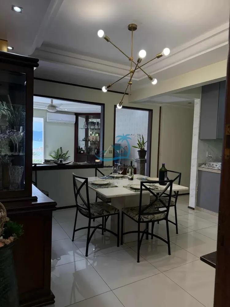 Apartamento, 3 quartos, 137 m² - Foto 6