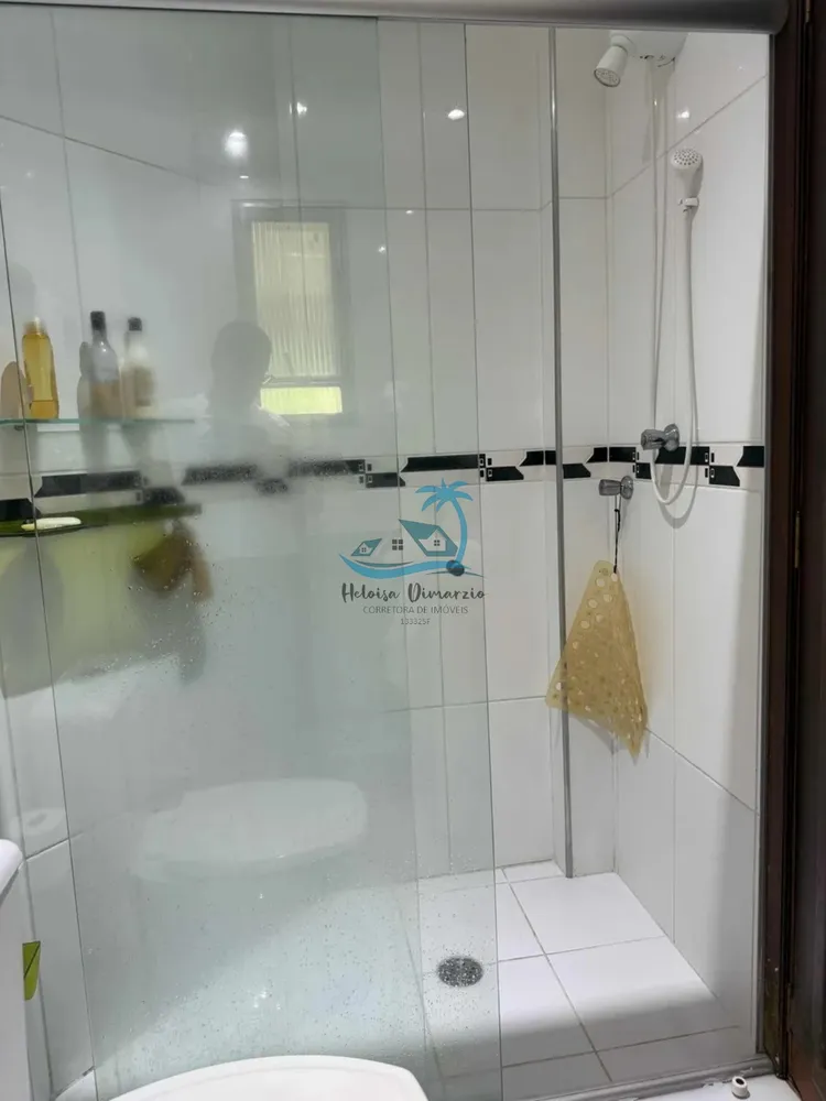 Apartamento, 3 quartos, 137 m² - Foto 12