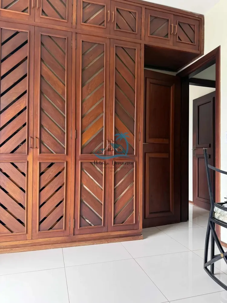 Apartamento, 3 quartos, 137 m² - Foto 11