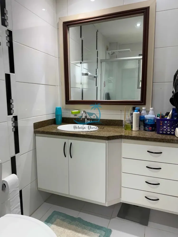 Apartamento, 3 quartos, 137 m² - Foto 15
