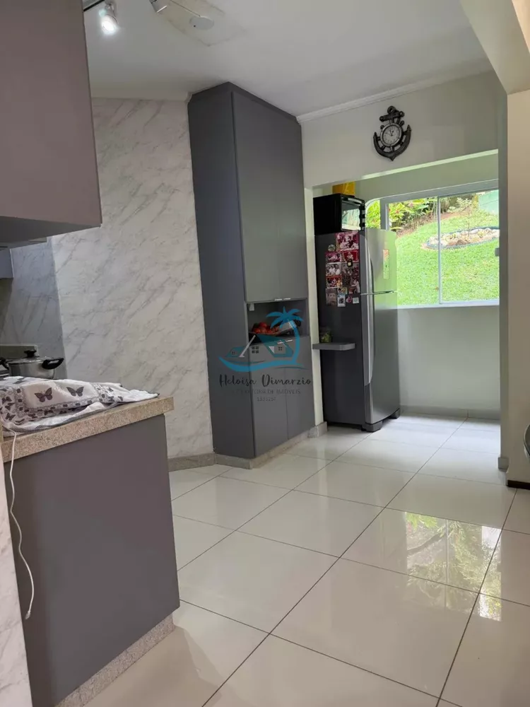 Apartamento, 3 quartos, 137 m² - Foto 3