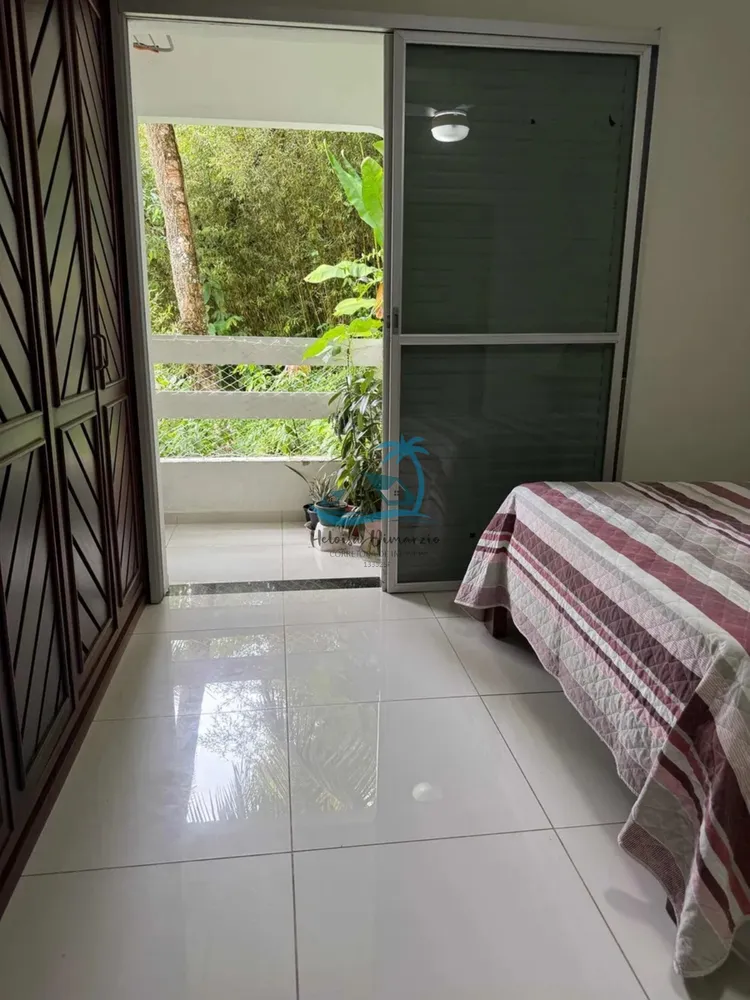 Apartamento, 3 quartos, 137 m² - Foto 9