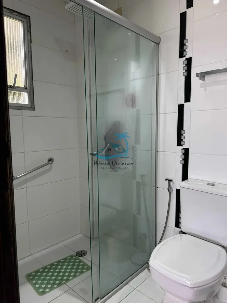 Apartamento, 3 quartos, 137 m² - Foto 14