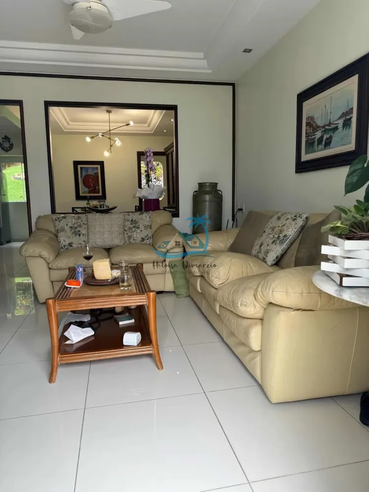 Apartamento, 3 quartos, 137 m² - Foto 3