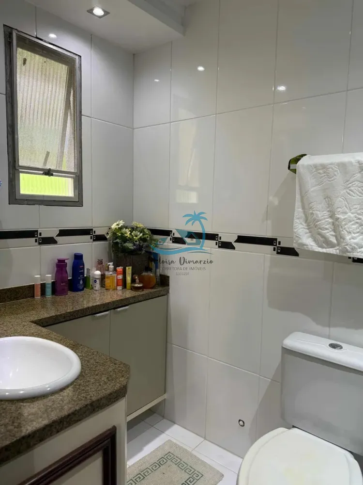 Apartamento, 3 quartos, 137 m² - Foto 13