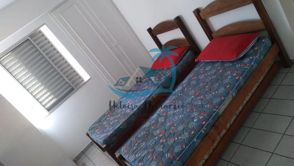 Cobertura, 3 quartos, 132 m² - Foto 11