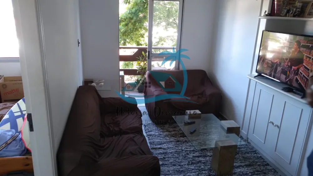 Cobertura, 3 quartos, 132 m² - Foto 8