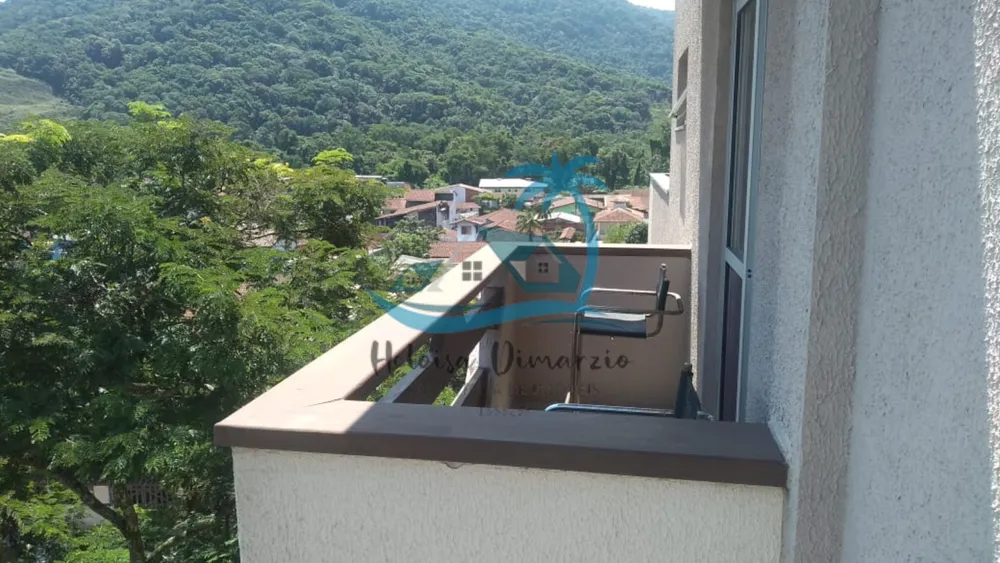 Cobertura, 3 quartos, 132 m² - Foto 5