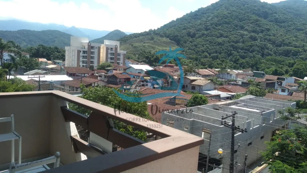 Cobertura, 3 quartos, 132 m² - Foto 4