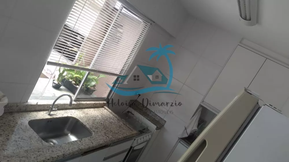 Cobertura, 3 quartos, 132 m² - Foto 3