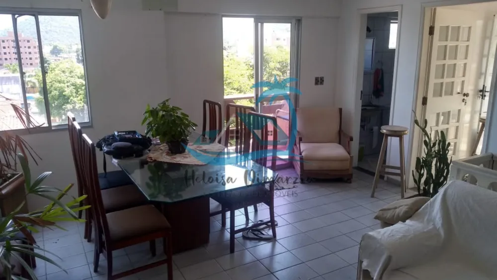 Cobertura, 3 quartos, 132 m² - Foto 7