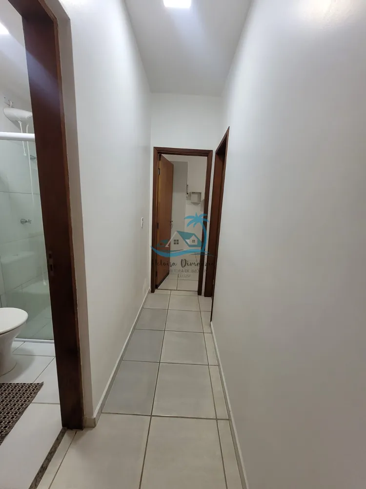 Apartamento, 2 quartos, 70 m² - Foto 8