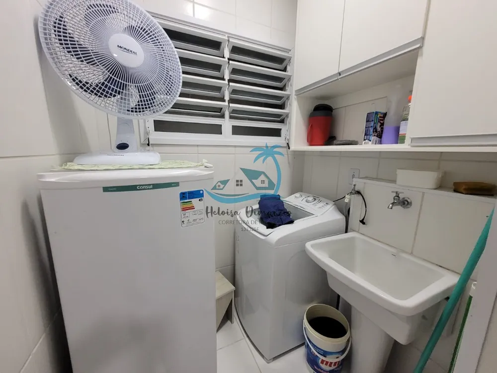 Apartamento, 2 quartos, 70 m² - Foto 7