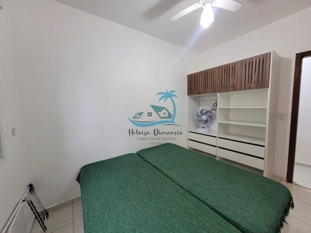 Apartamento, 2 quartos, 70 m² - Foto 10