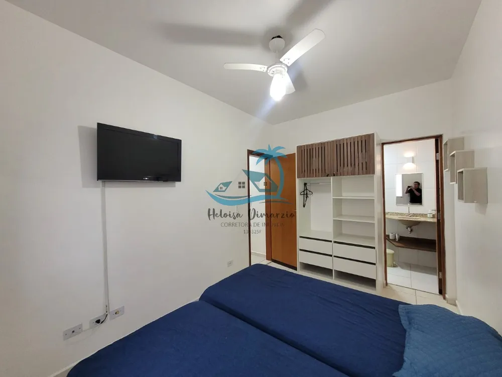Apartamento, 2 quartos, 70 m² - Foto 9