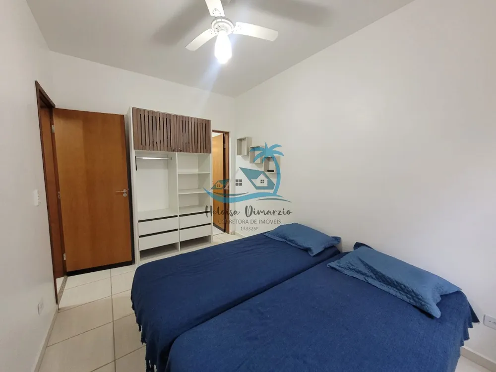 Apartamento, 2 quartos, 70 m² - Foto 11