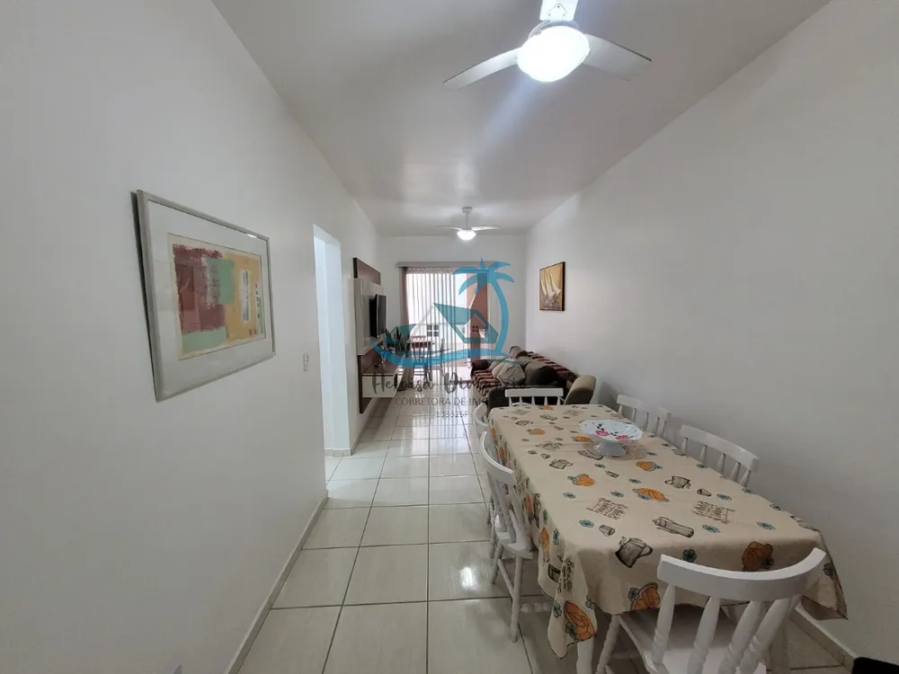 Apartamento, 2 quartos, 70 m² - Foto 4