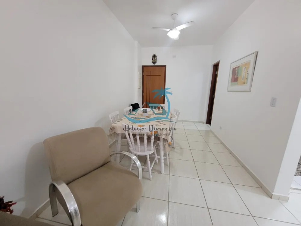 Apartamento, 2 quartos, 70 m² - Foto 5