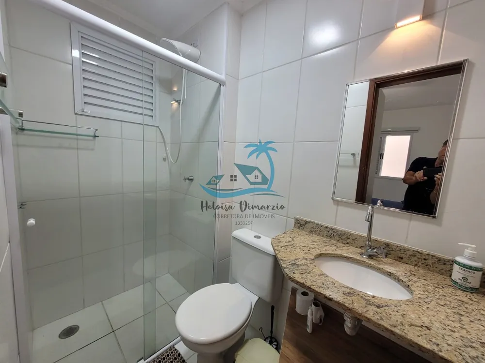 Apartamento, 2 quartos, 70 m² - Foto 12