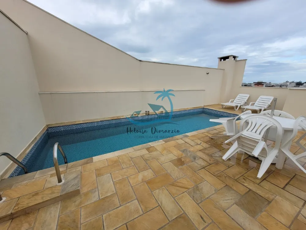 Apartamento, 2 quartos, 70 m² - Foto 16