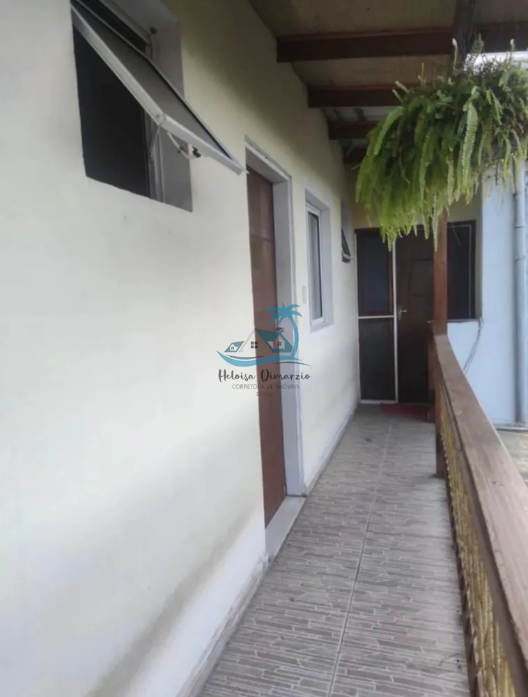 Loja-Salão, 190 m² - Foto 4