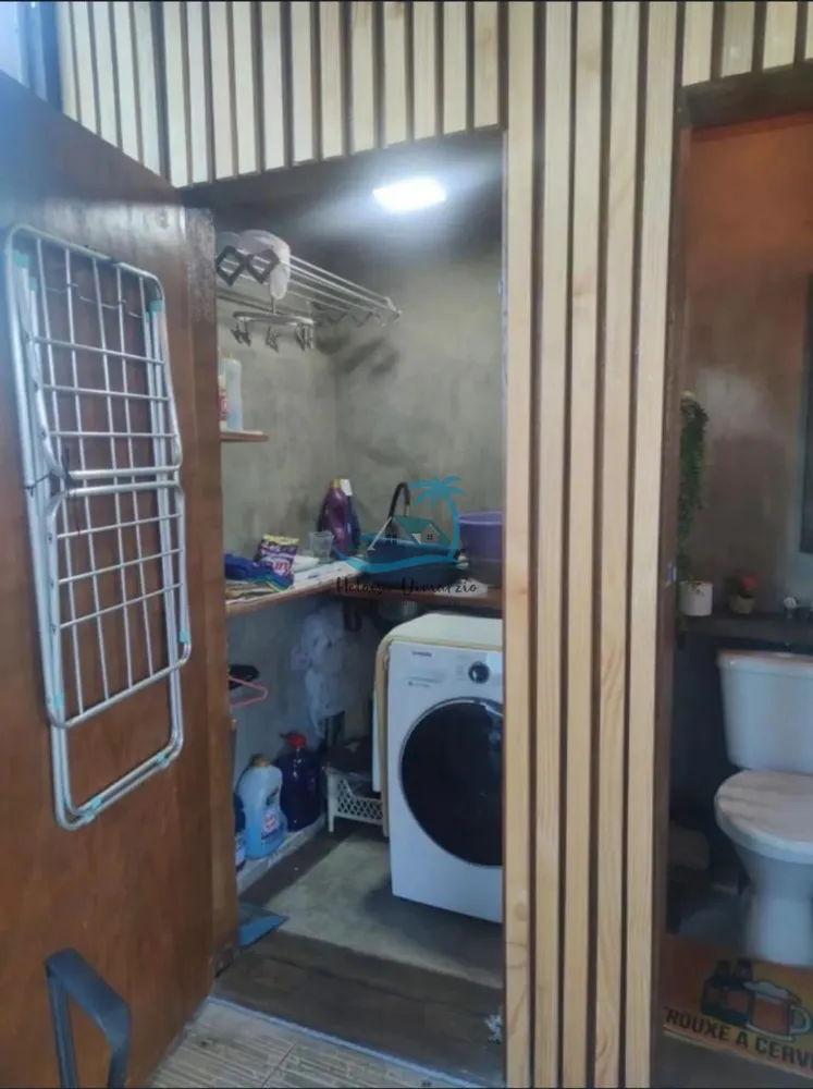 Loja-Salão, 190 m² - Foto 13