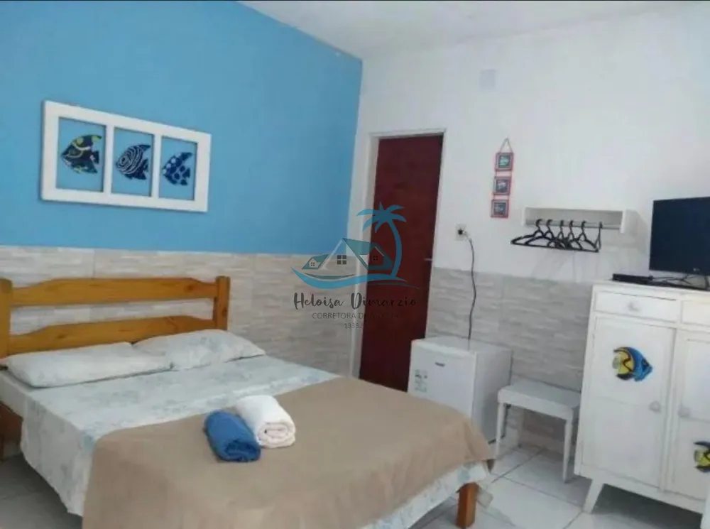 Loja-Salão, 190 m² - Foto 6