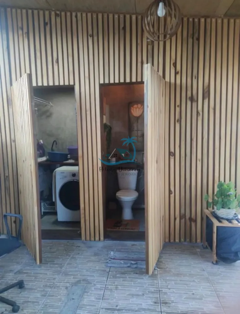 Loja-Salão, 190 m² - Foto 14