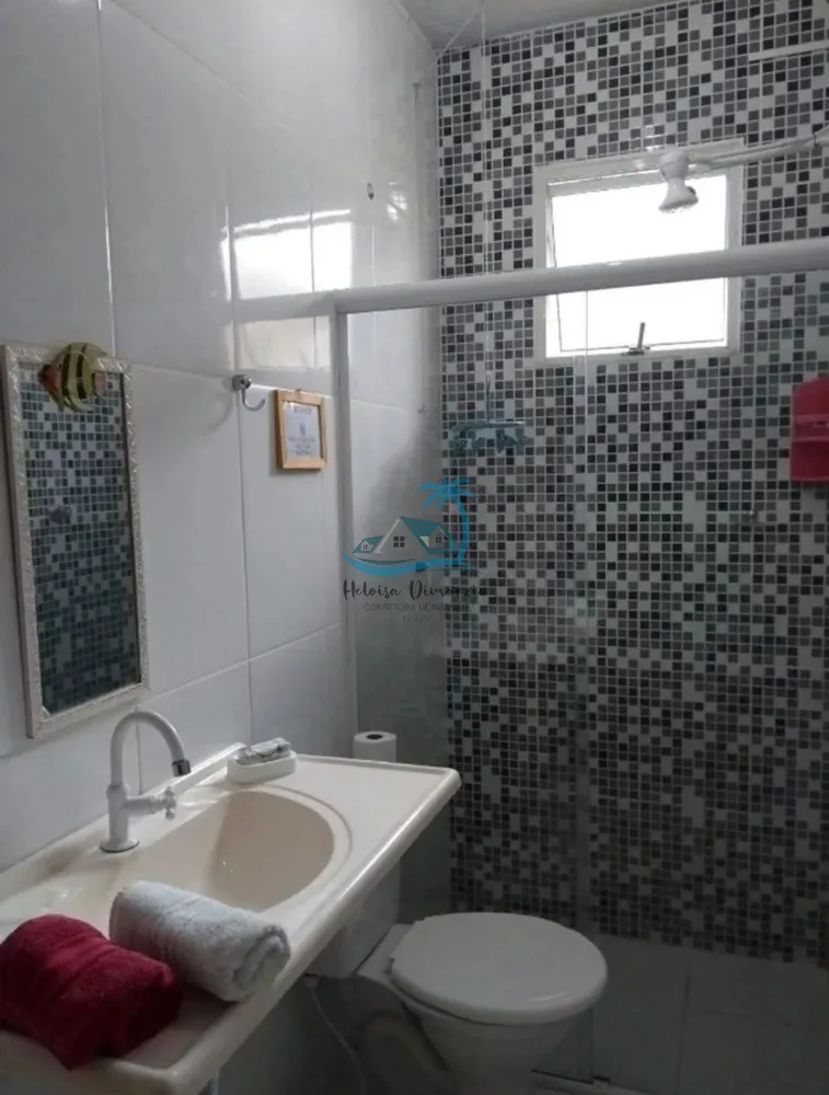 Loja-Salão, 190 m² - Foto 12