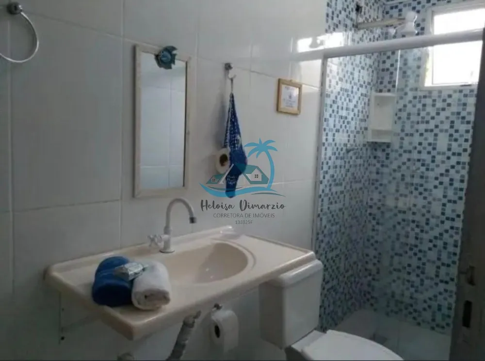 Loja-Salão, 190 m² - Foto 10