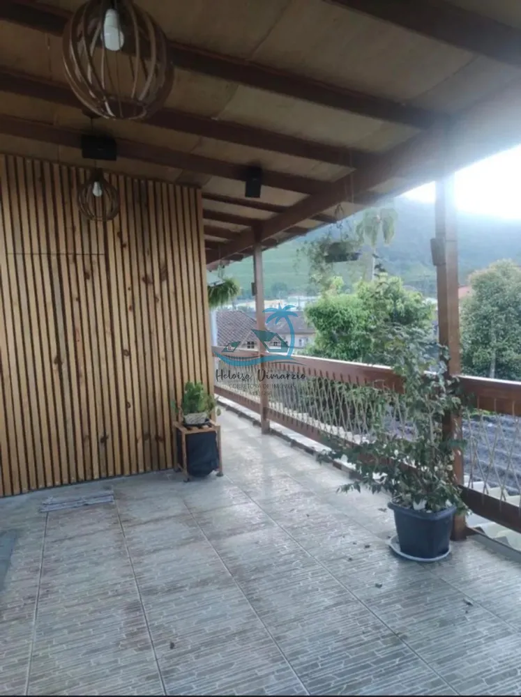 Loja-Salão, 190 m² - Foto 5