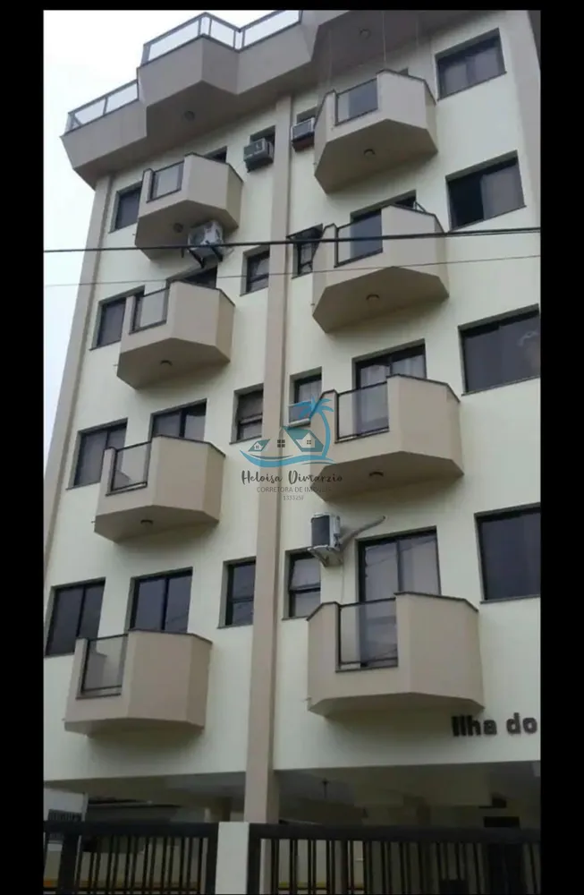 Apartamento, 1 quarto, 47 m² - Foto 1