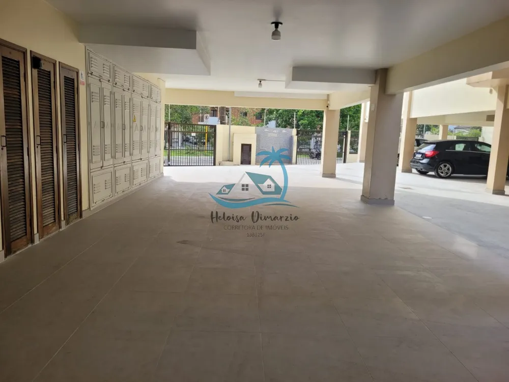 Apartamento, 1 quarto, 47 m² - Foto 15