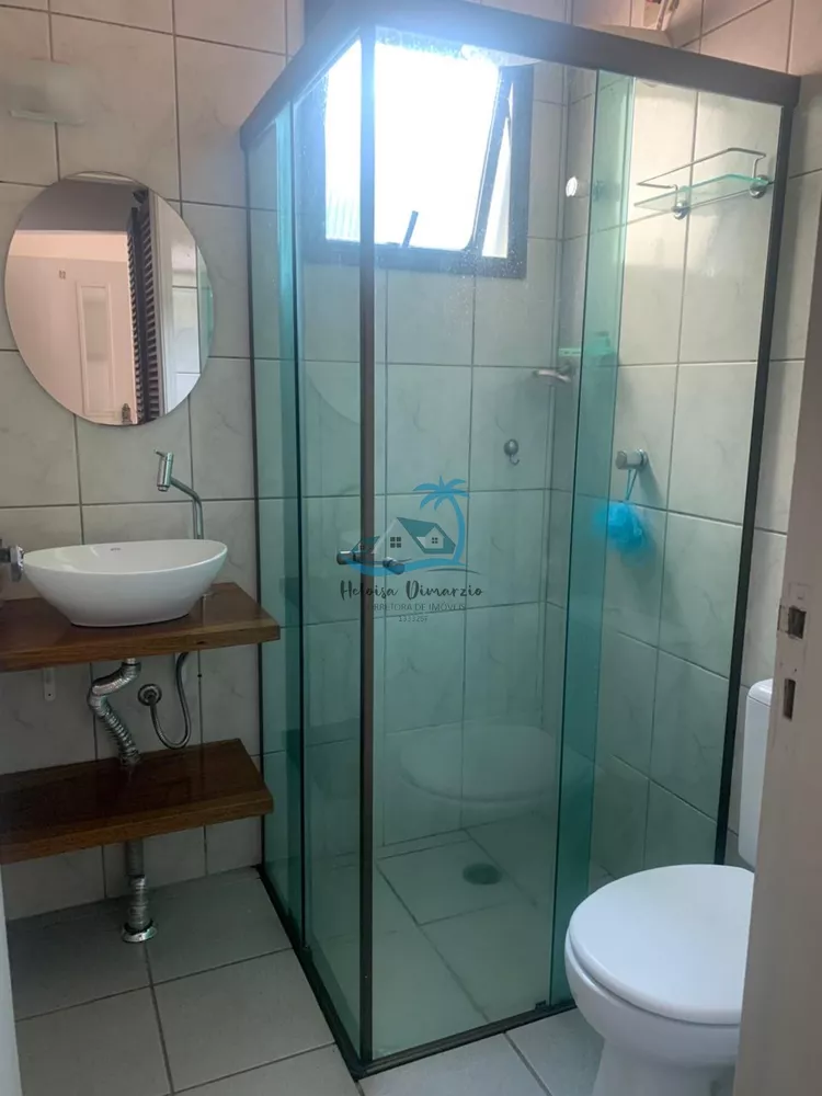 Apartamento, 1 quarto, 47 m² - Foto 2