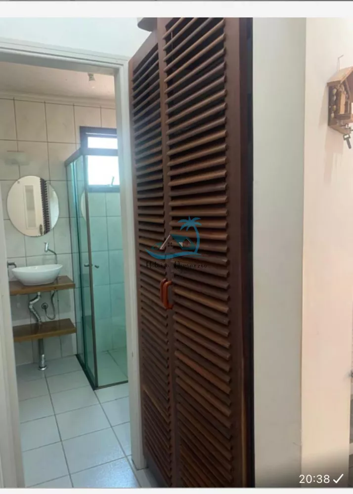 Apartamento, 1 quarto, 47 m² - Foto 4