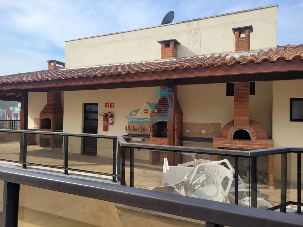 Apartamento, 1 quarto, 47 m² - Foto 12