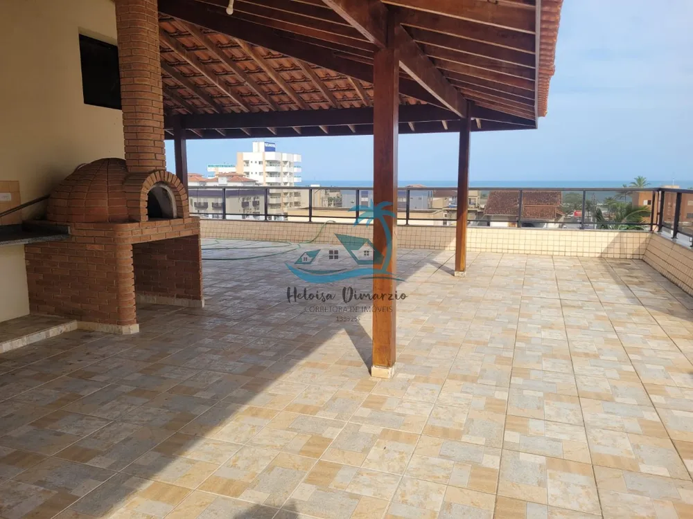 Apartamento, 1 quarto, 47 m² - Foto 14