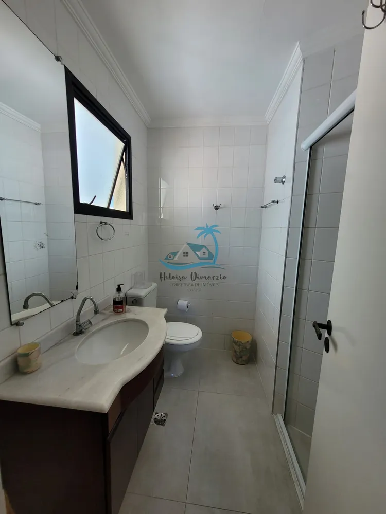 Apartamento, 2 quartos, 70 m² - Foto 10