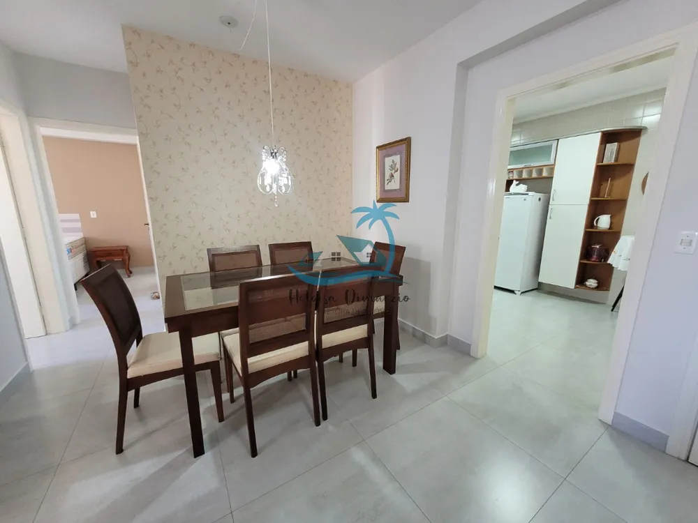 Apartamento, 2 quartos, 70 m² - Foto 4