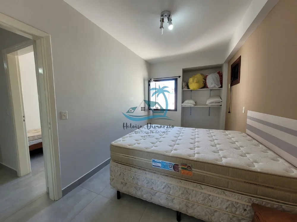 Apartamento, 2 quartos, 70 m² - Foto 7
