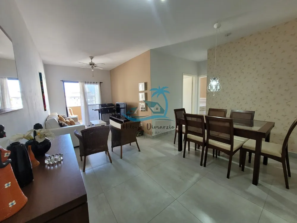 Apartamento, 2 quartos, 70 m² - Foto 2